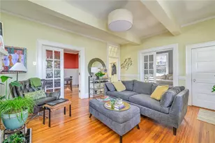 1016 W End Blvd, Winston-Salem, NC 27101 - Photo 6