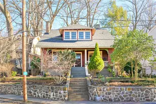 1016 W End Blvd, Winston-Salem, NC 27101 - Photo 26