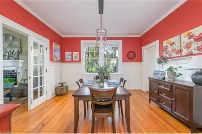 1016 West End Boulevard, Winston-Salem, NC 27101 - Photo 8