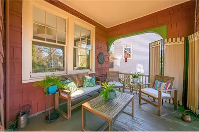 1016 West End Boulevard, Winston-Salem, NC 27101 - Photo 2