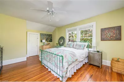 1016 West End Boulevard, Winston-Salem, NC 27101 - Photo 18