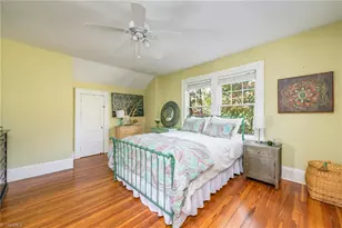 1016 W End Blvd, Winston-Salem, NC 27101 - Photo 18