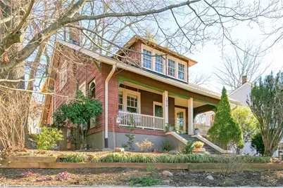 1016 West End Boulevard, Winston-Salem, NC 27101 - Photo 24