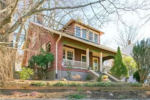 1016 W End Blvd, Winston-Salem, NC 27101 - Photo 24