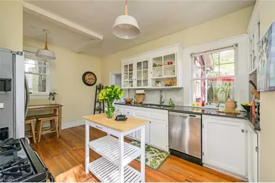 1016 West End Boulevard, Winston-Salem, NC 27101 - Photo 10