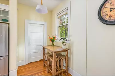 1016 West End Boulevard, Winston-Salem, NC 27101 - Photo 12