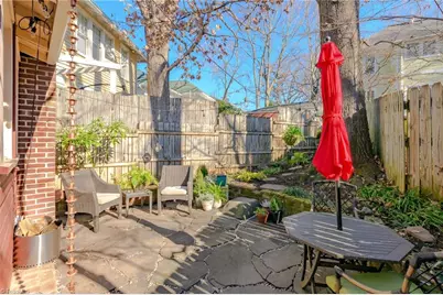 1016 West End Boulevard, Winston-Salem, NC 27101 - Photo 22