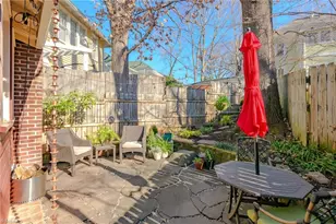 1016 W End Blvd, Winston-Salem, NC 27101 - Photo 22