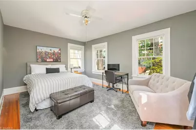 1016 West End Boulevard, Winston-Salem, NC 27101 - Photo 16