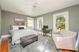 1016 W End Blvd, Winston-Salem, NC 27101 - Photo 16