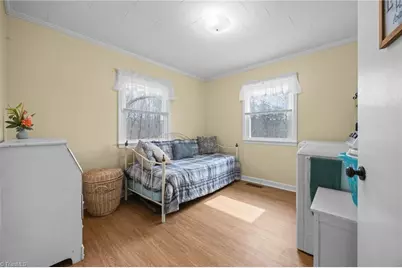 289 Vfw Road, Reidsville, NC 27320 - Photo 26