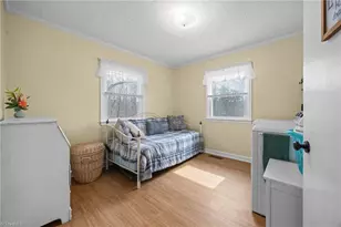 289 Vfw Rd, Reidsville, NC 27320 - Photo 26