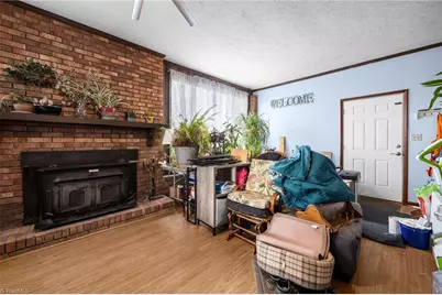 289 Vfw Road, Reidsville, NC 27320 - Photo 12