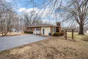 289 Vfw Rd, Reidsville, NC 27320 - Photo 2