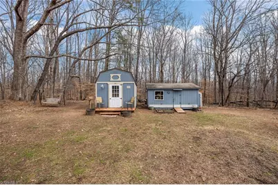 289 Vfw Road, Reidsville, NC 27320 - Photo 32