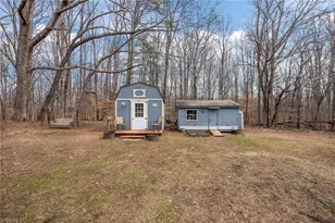 289 Vfw Rd, Reidsville, NC 27320 - Photo 32