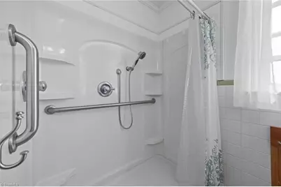 289 Vfw Road, Reidsville, NC 27320 - Photo 20