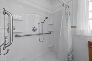 289 Vfw Rd, Reidsville, NC 27320 - Photo 20