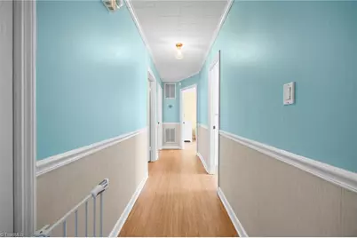 289 Vfw Road, Reidsville, NC 27320 - Photo 14