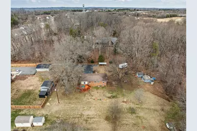 289 Vfw Road, Reidsville, NC 27320 - Photo 44