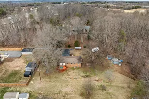 289 Vfw Rd, Reidsville, NC 27320 - Photo 44