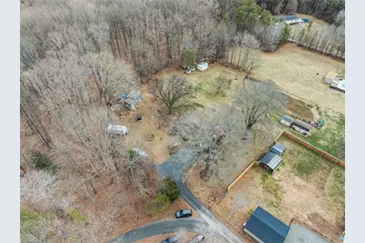 289 Vfw Road, Reidsville, NC 27320 - Photo 38