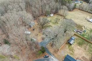 289 Vfw Rd, Reidsville, NC 27320 - Photo 38