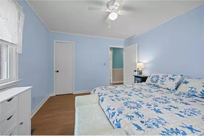 289 Vfw Road, Reidsville, NC 27320 - Photo 16