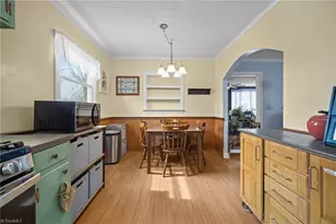 289 Vfw Rd, Reidsville, NC 27320 - Photo 8