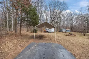 289 Vfw Rd, Reidsville, NC 27320 - Photo 28