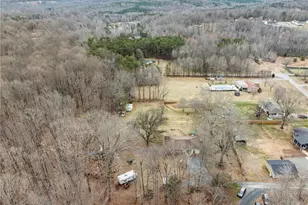 289 Vfw Rd, Reidsville, NC 27320 - Photo 40