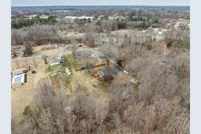 289 Vfw Road, Reidsville, NC 27320 - Photo 42