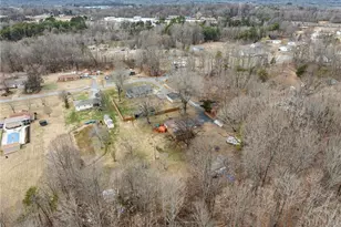 289 Vfw Rd, Reidsville, NC 27320 - Photo 42