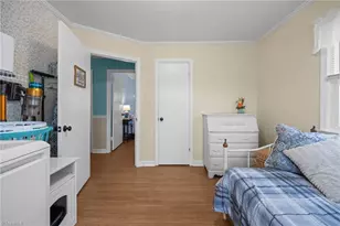 289 Vfw Rd, Reidsville, NC 27320 - Photo 18