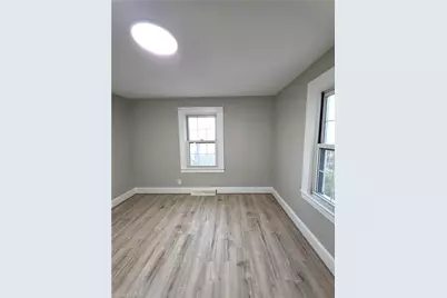 802 E Warren Avenue, Eden, NC 27288 - Photo 10