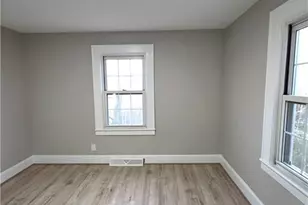 802 E Warren Ave, Eden, NC 27288 - Photo 10