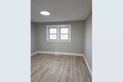 802 E Warren Avenue, Eden, NC 27288 - Photo 6