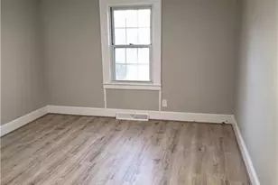 802 E Warren Ave, Eden, NC 27288 - Photo 8