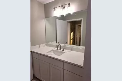 802 E Warren Avenue, Eden, NC 27288 - Photo 18