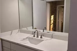 802 E Warren Ave, Eden, NC 27288 - Photo 18