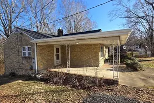 802 E Warren Ave, Eden, NC 27288 - Photo 22