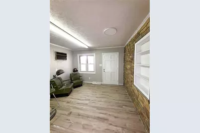 802 E Warren Avenue, Eden, NC 27288 - Photo 14