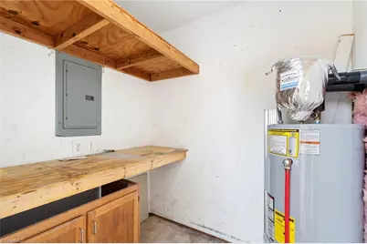 6018 Dawn Ridge Trail, Greensboro, NC 27410 - Photo 28