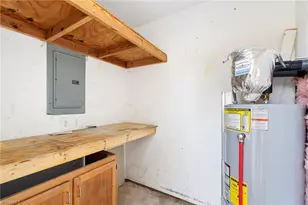 6018 Dawn Ridge Trail, Greensboro, NC 27410 - Photo 28