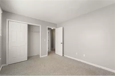 6018 Dawn Ridge Trail, Greensboro, NC 27410 - Photo 18