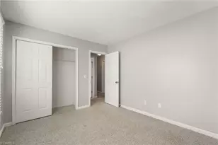 6018 Dawn Ridge Trail, Greensboro, NC 27410 - Photo 18