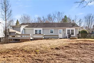 6018 Dawn Ridge Trail, Greensboro, NC 27410 - Photo 34