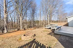 6018 Dawn Ridge Trail, Greensboro, NC 27410 - Photo 32