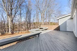 6018 Dawn Ridge Trail, Greensboro, NC 27410 - Photo 30