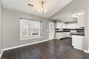 6018 Dawn Ridge Trail, Greensboro, NC 27410 - Photo 8